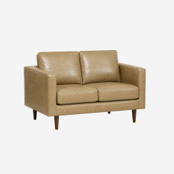 2 Seater Conoly - Helloilmare